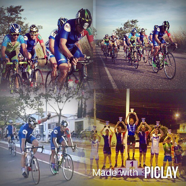 Bicicleta MTB em Caldas Novas GO — Ebinho Bike Shop